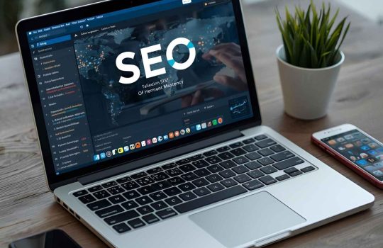 חברת קידום אתרים2