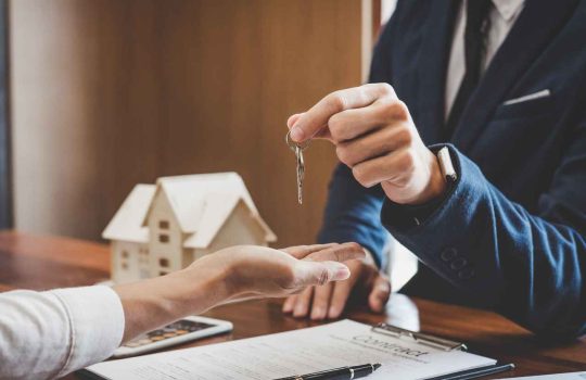 Mortgage2