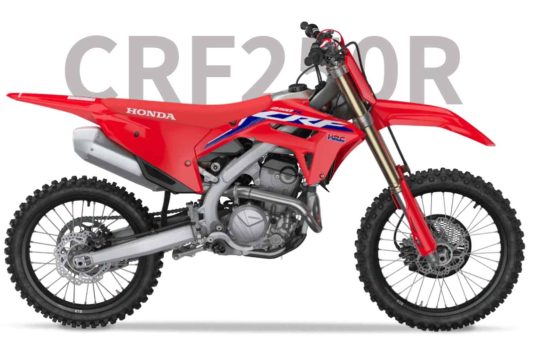 Motocross2